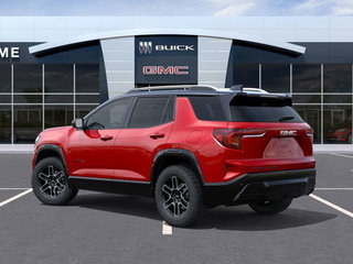 GMC Terrain  2026 à St-Jérôme, Québec - 3 - w320h240px
