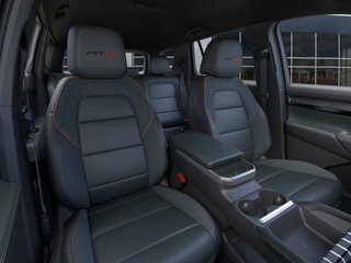 GMC Terrain  2026 à St-Jérôme, Québec - 16 - w320h240px