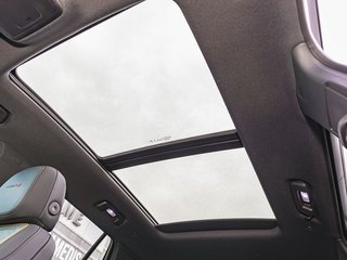 GMC Terrain  2026 à St-Jérôme, Québec - 5 - w320h240px