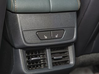 GMC Terrain  2026 à St-Jérôme, Québec - 32 - w320h240px