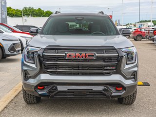 GMC Terrain  2026 à St-Jérôme, Québec - 6 - w320h240px