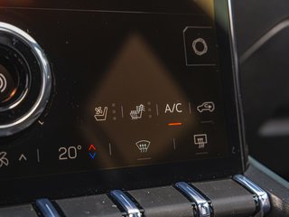 GMC Terrain  2026 à St-Jérôme, Québec - 24 - w320h240px