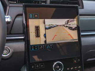 GMC Terrain  2026 à St-Jérôme, Québec - 20 - w320h240px