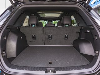 GMC Terrain  2026 à St-Jérôme, Québec - 33 - w320h240px