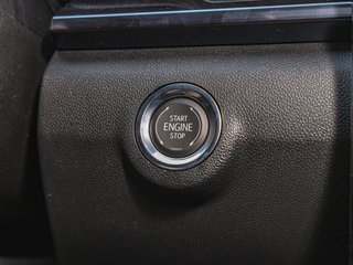 GMC Terrain  2026 à St-Jérôme, Québec - 23 - w320h240px