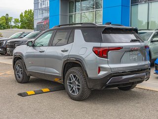 GMC Terrain  2026 à St-Jérôme, Québec - 8 - w320h240px