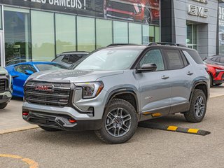 GMC Terrain  2026 à St-Jérôme, Québec - 2 - w320h240px