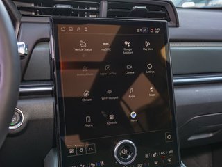 GMC Terrain  2026 à St-Jérôme, Québec - 19 - w320h240px