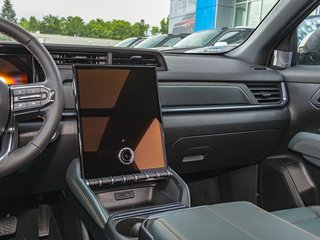 GMC Terrain  2026 à St-Jérôme, Québec - 22 - w320h240px