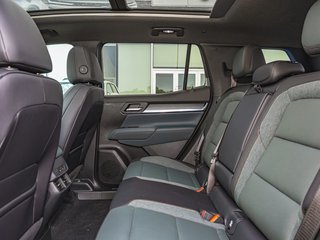 GMC Terrain  2026 à St-Jérôme, Québec - 31 - w320h240px