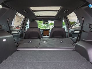 GMC Terrain  2026 à St-Jérôme, Québec - 34 - w320h240px