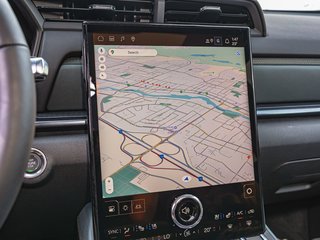 GMC Terrain  2026 à St-Jérôme, Québec - 18 - w320h240px