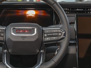 GMC Terrain  2026 à St-Jérôme, Québec - 17 - w320h240px