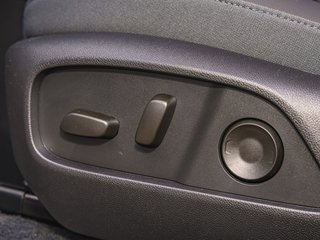 GMC Terrain  2026 à St-Jérôme, Québec - 26 - w320h240px