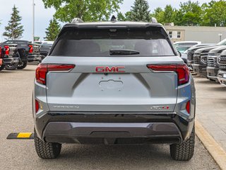 GMC Terrain  2026 à St-Jérôme, Québec - 9 - w320h240px