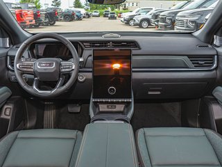 GMC Terrain  2026 à St-Jérôme, Québec - 4 - w320h240px