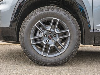 GMC Terrain  2026 à St-Jérôme, Québec - 36 - w320h240px