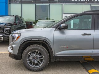 GMC Terrain  2026 à St-Jérôme, Québec - 35 - w320h240px