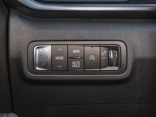 GMC Terrain  2026 à St-Jérôme, Québec - 25 - w320h240px