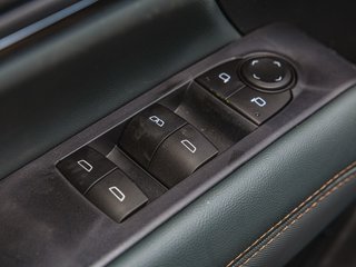 GMC Terrain  2026 à St-Jérôme, Québec - 27 - w320h240px