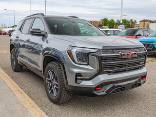 GMC Terrain  2026 à St-Jérôme, Québec - 11 - w320h240px