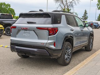 GMC Terrain  2026 à St-Jérôme, Québec - 10 - w320h240px