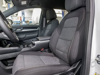 GMC Terrain  2026 à St-Jérôme, Québec - 11 - w320h240px