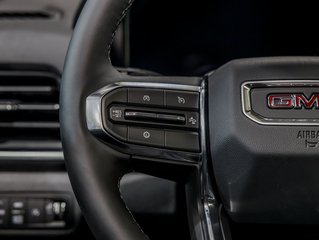 GMC Terrain  2026 à St-Jérôme, Québec - 15 - w320h240px