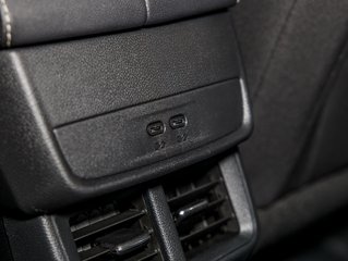 GMC Terrain  2026 à St-Jérôme, Québec - 29 - w320h240px