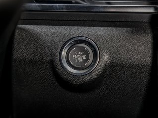GMC Terrain  2026 à St-Jérôme, Québec - 20 - w320h240px