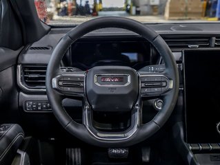 GMC Terrain  2026 à St-Jérôme, Québec - 13 - w320h240px