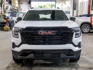 GMC Terrain  2026 à St-Jérôme, Québec - 2 - w320h240px