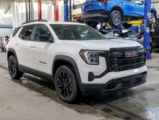 GMC Terrain  2026 à St-Jérôme, Québec - 10 - w320h240px