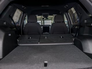 GMC Terrain  2026 à St-Jérôme, Québec - 31 - w320h240px