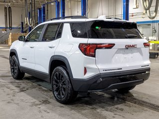 GMC Terrain  2026 à St-Jérôme, Québec - 6 - w320h240px