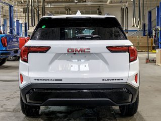 GMC Terrain  2026 à St-Jérôme, Québec - 8 - w320h240px