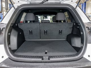 GMC Terrain  2026 à St-Jérôme, Québec - 30 - w320h240px