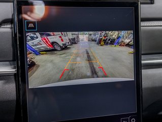 GMC Terrain  2026 à St-Jérôme, Québec - 18 - w320h240px