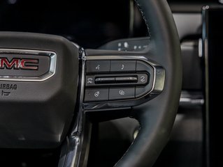 GMC Terrain  2026 à St-Jérôme, Québec - 16 - w320h240px