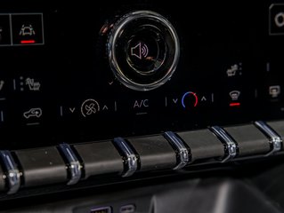 GMC Terrain  2026 à St-Jérôme, Québec - 22 - w320h240px