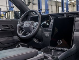 GMC Terrain  2026 à St-Jérôme, Québec - 27 - w320h240px