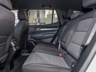 GMC Terrain  2026 à St-Jérôme, Québec - 28 - w320h240px