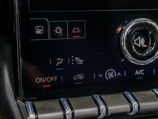 GMC Terrain  2026 à St-Jérôme, Québec - 23 - w320h240px