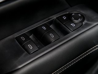 GMC Terrain  2026 à St-Jérôme, Québec - 25 - w320h240px