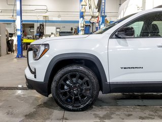 GMC Terrain  2026 à St-Jérôme, Québec - 33 - w320h240px