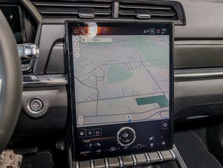 GMC Terrain  2026 à St-Jérôme, Québec - 5 - w320h240px