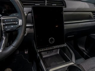 GMC Terrain  2026 à St-Jérôme, Québec - 19 - w320h240px