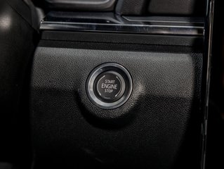 GMC Terrain  2026 à St-Jérôme, Québec - 20 - w320h240px