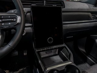 GMC Terrain  2026 à St-Jérôme, Québec - 19 - w320h240px