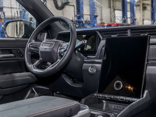 GMC Terrain  2026 à St-Jérôme, Québec - 27 - w320h240px